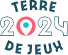 logo 2024