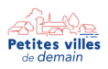 logo petitevilles