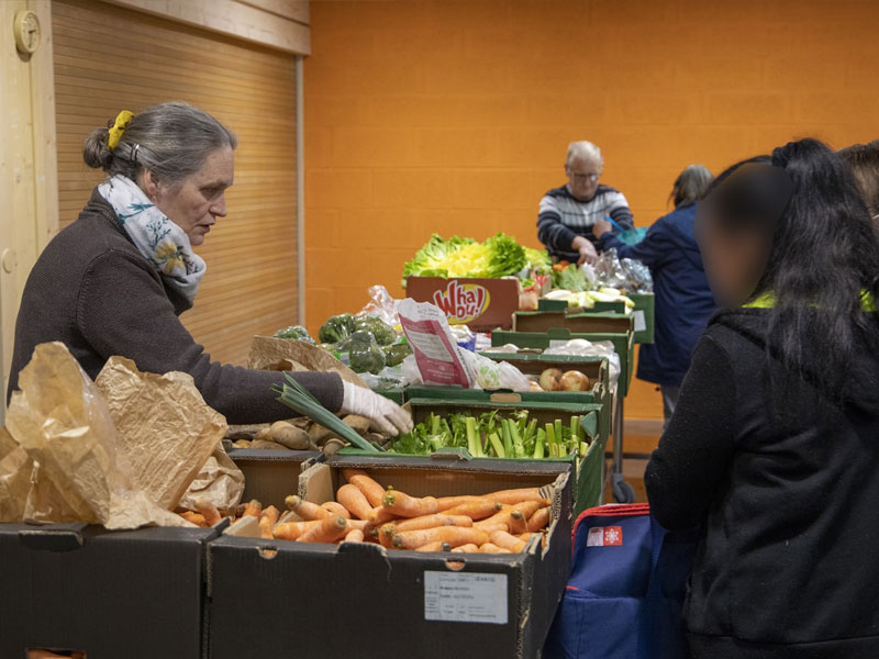 L’épicerie-sociale-(ES.PA.DON)-02