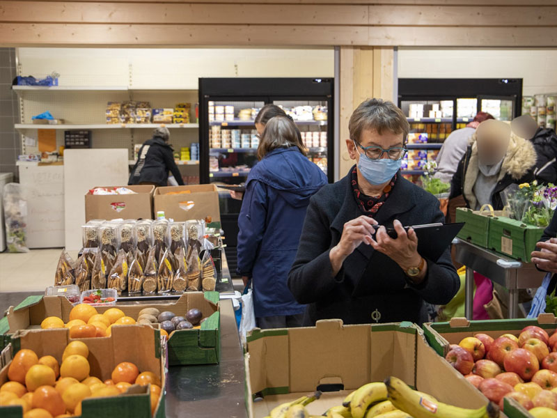 L’épicerie-sociale-(ES.PA.DON)-06