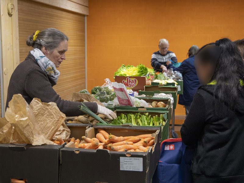 L’épicerie-sociale-(ES.PA.DON)-07