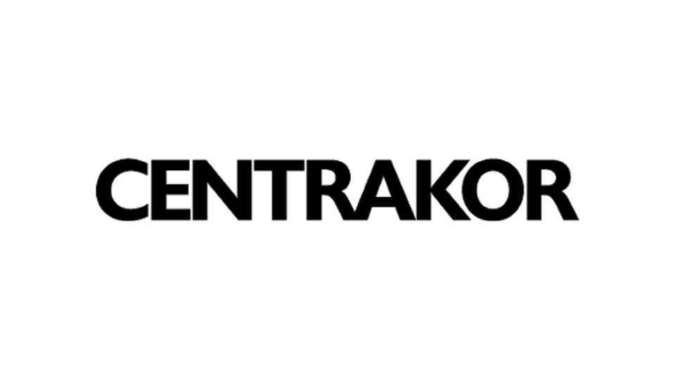 Centrakor logo