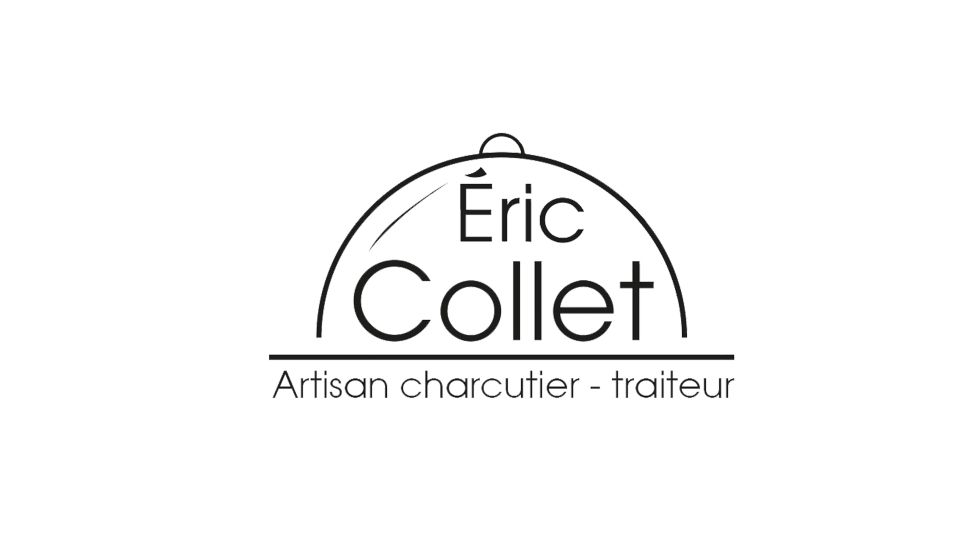 Charcuterie Collet logo