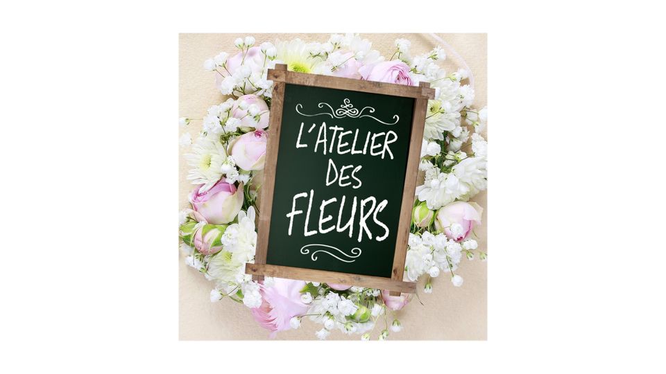 atelier des fleurs.pg