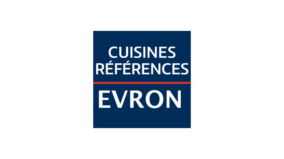 cuisine références logo