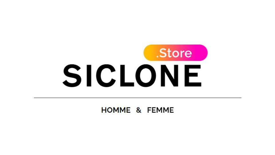 SICLONE