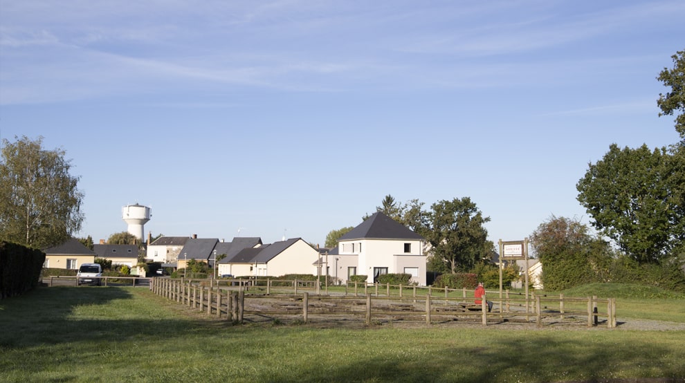 Aire de jeux de la Grande Valaisière 03