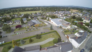 Châtres la Forêt Ecole 02