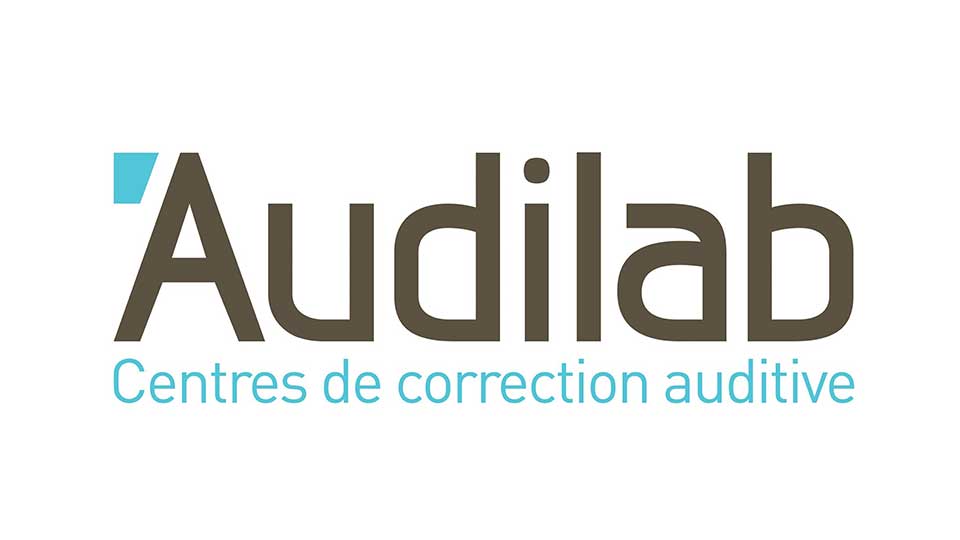 AUDILAB