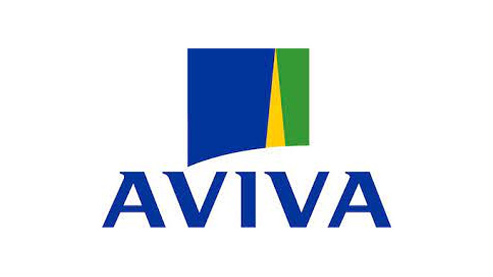 AVIVA 960X540