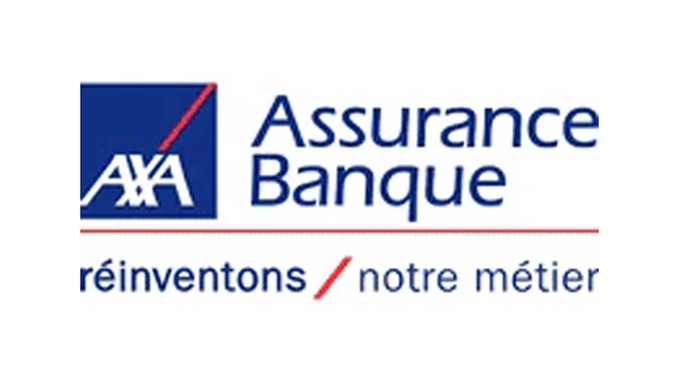 AXA Assurances Beucher Desmares