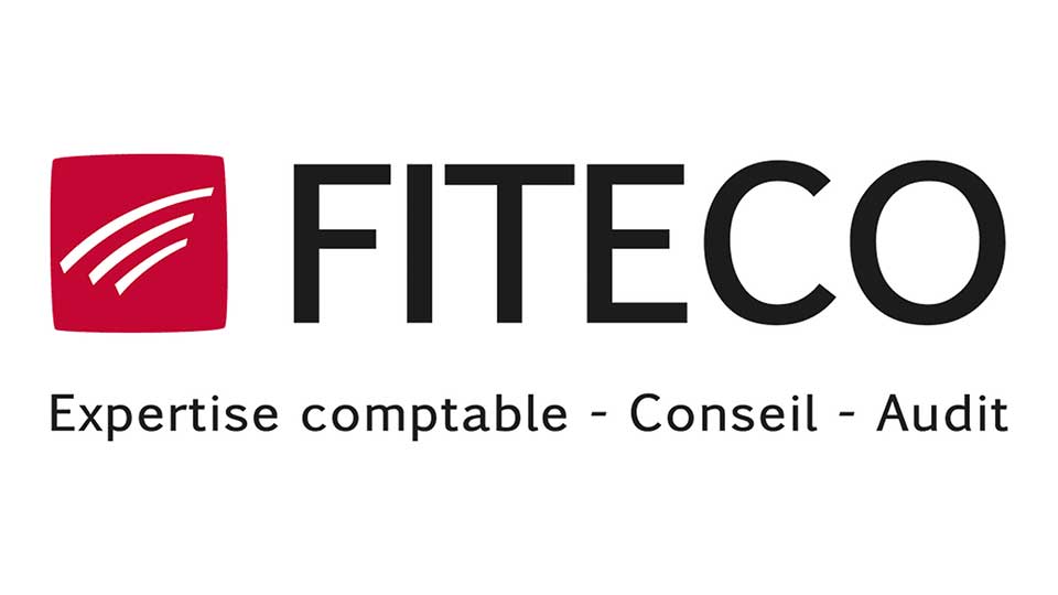 FITECO