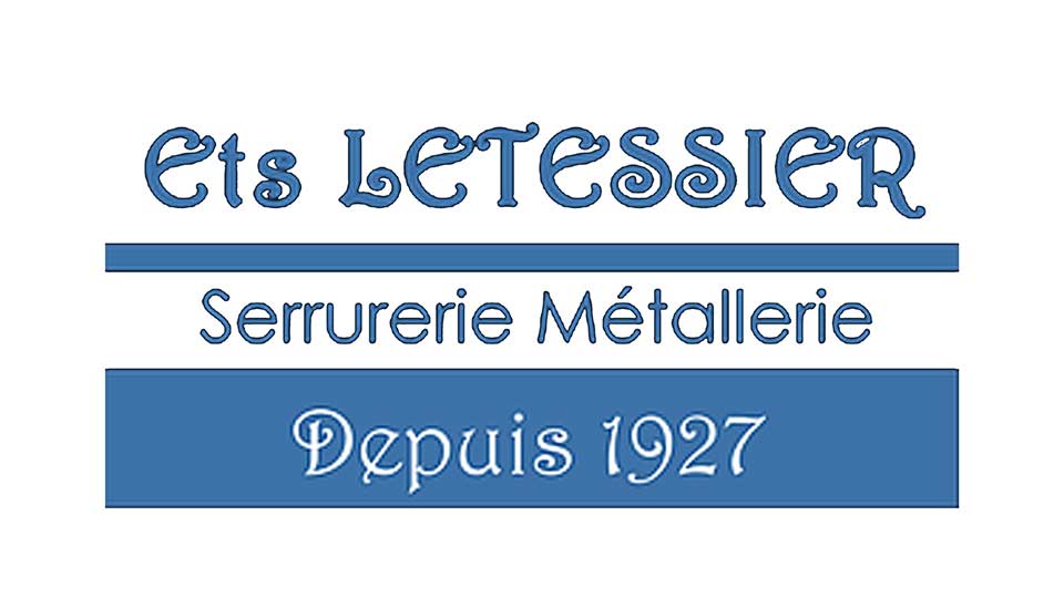 LETESSIER 960X540