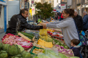 Economie Marche Evron scaled