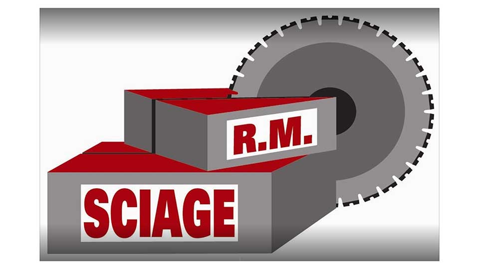 RM SCIAGE