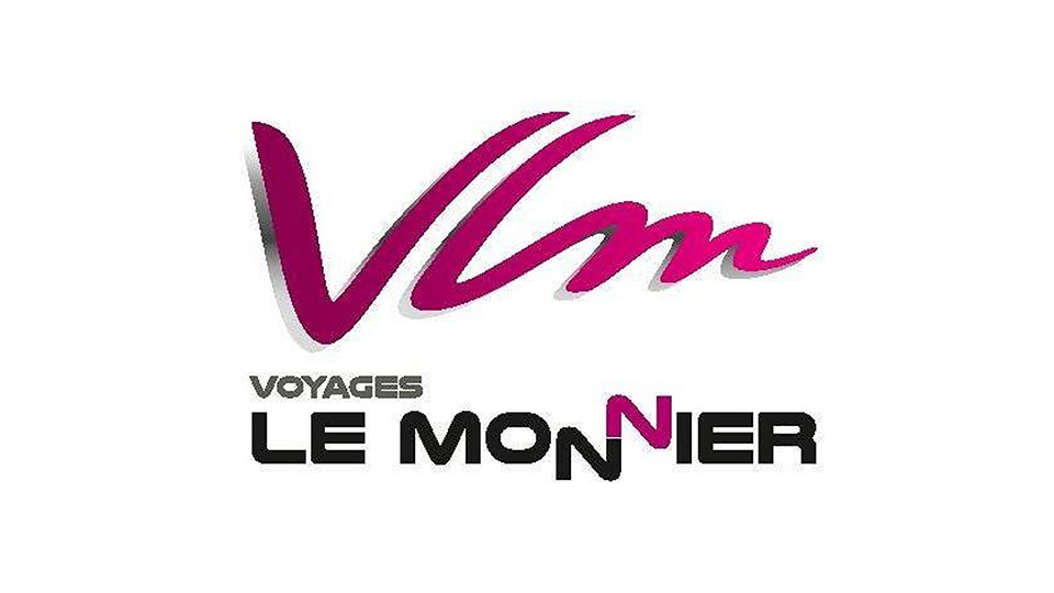 Voyages Le Monnier et Hocdé
