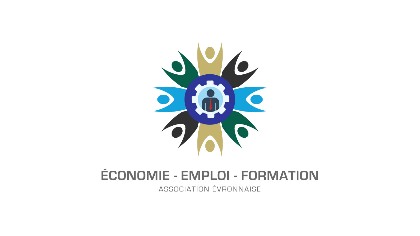 Association Evron ECONOMIE EMPLOI FORMATION