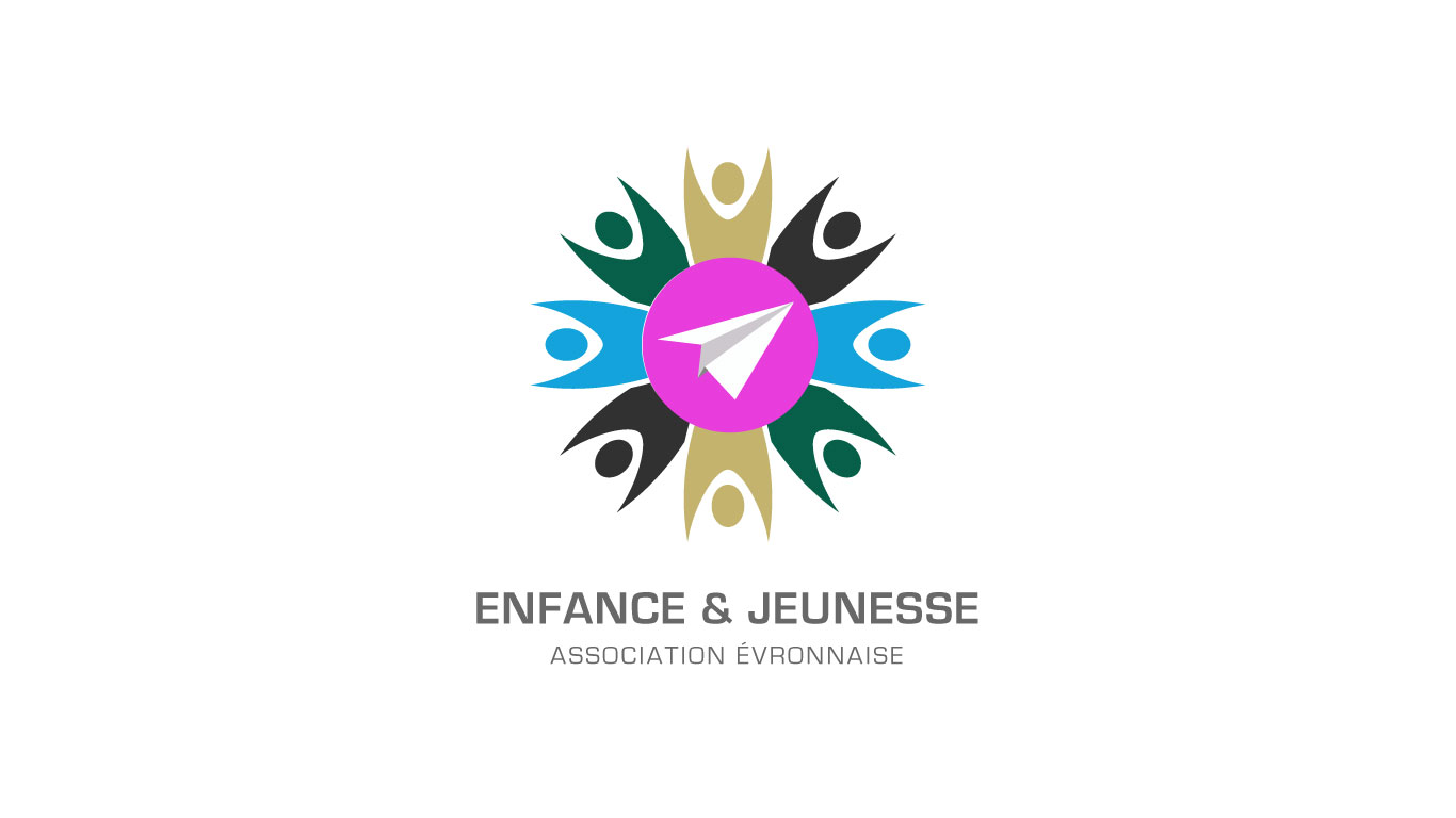 Association Evron ENFANCE JEUNESSE