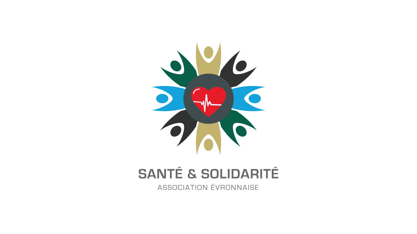 Association Evron SANTE SOLIDARITE