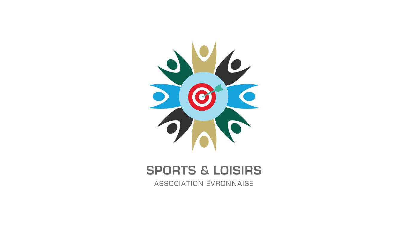 Association Evron SPORTS LOISIRS