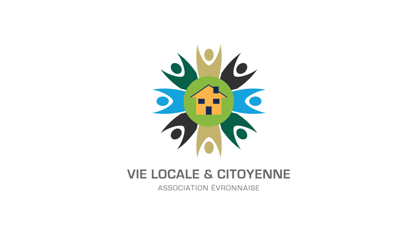 Association Evron VIE LOCALE CITOYENNE