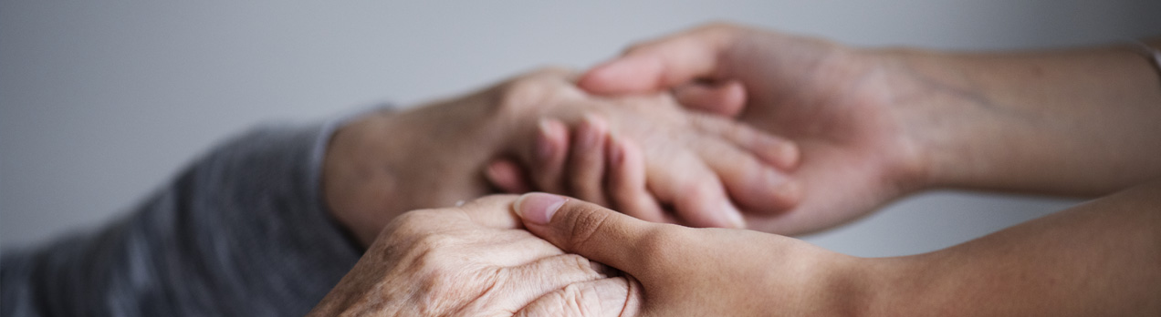 Bannière Les aides à lautonomie et à la santé