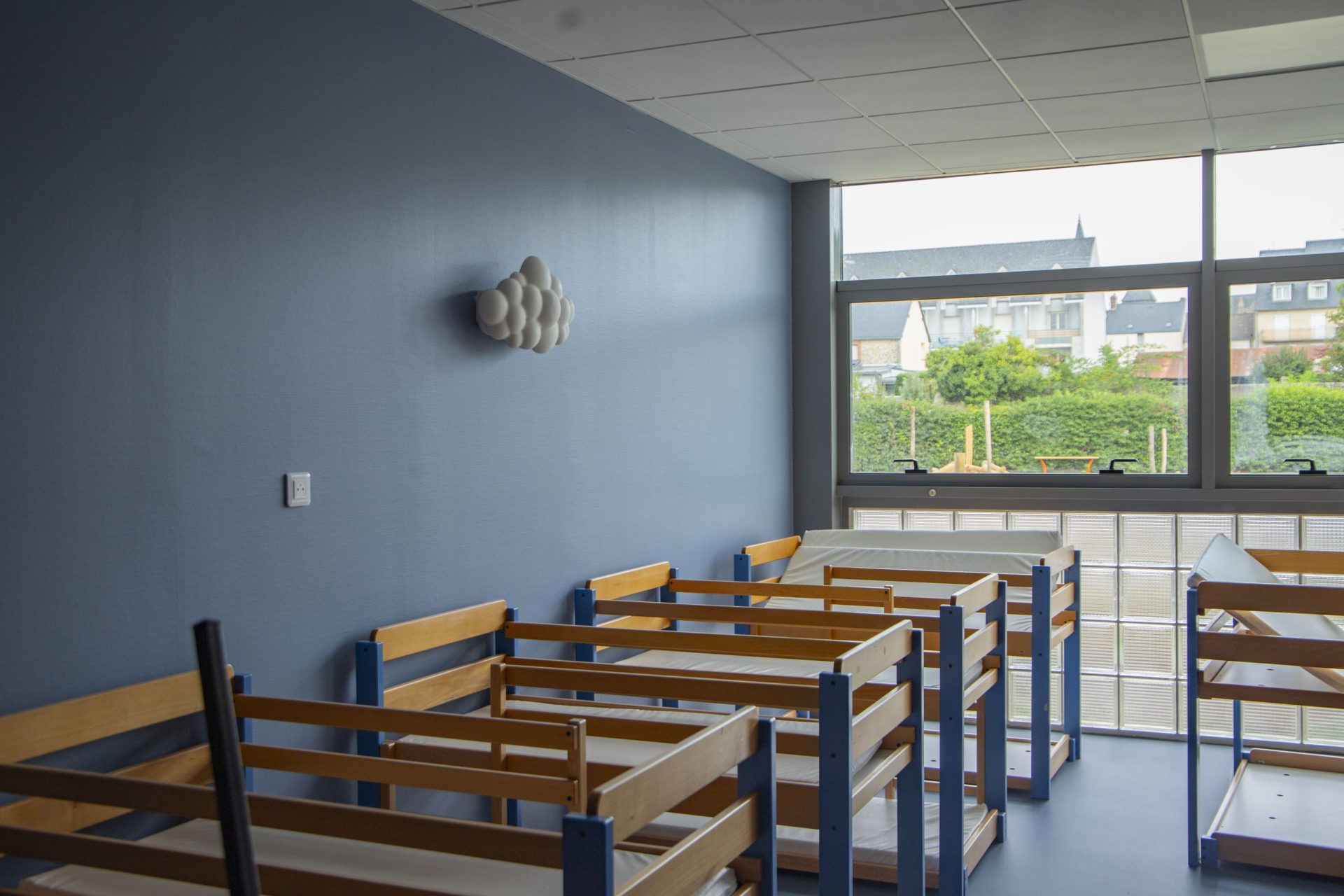 ecole jean monnet