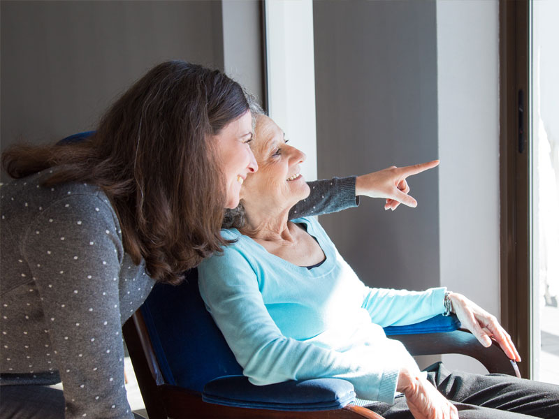 Les aides à lautonomie et à la santé