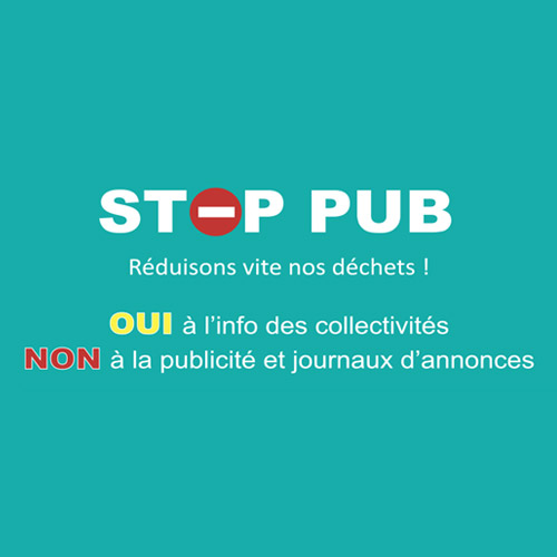 Stop Pub Evron 1