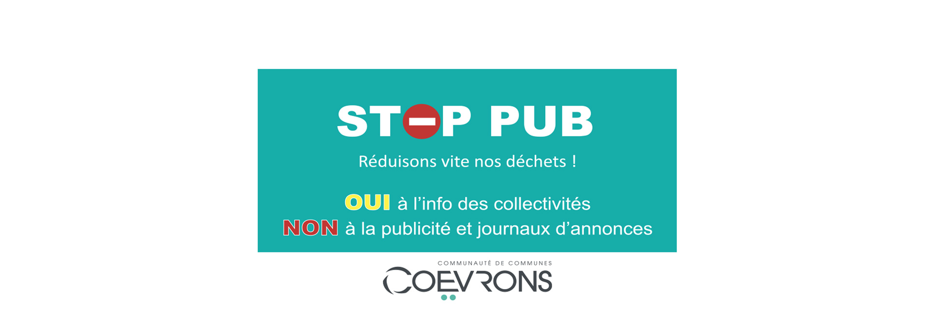 Stop Pub Evron banner