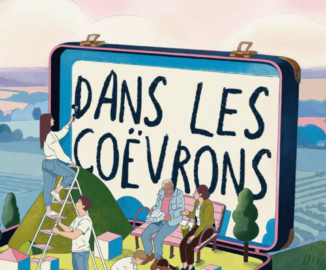 saison culturelle