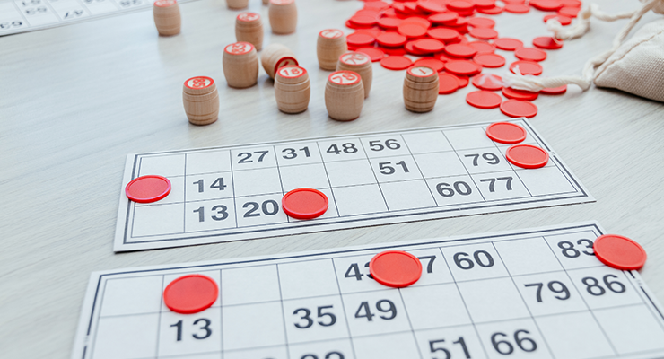 Loto