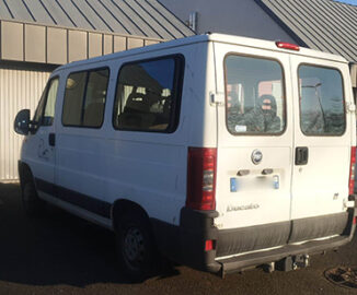 agorastore voiture