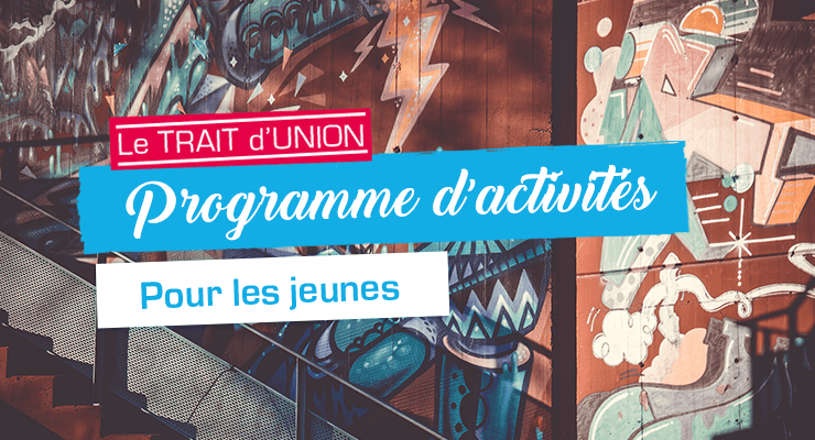 Initiation graff’