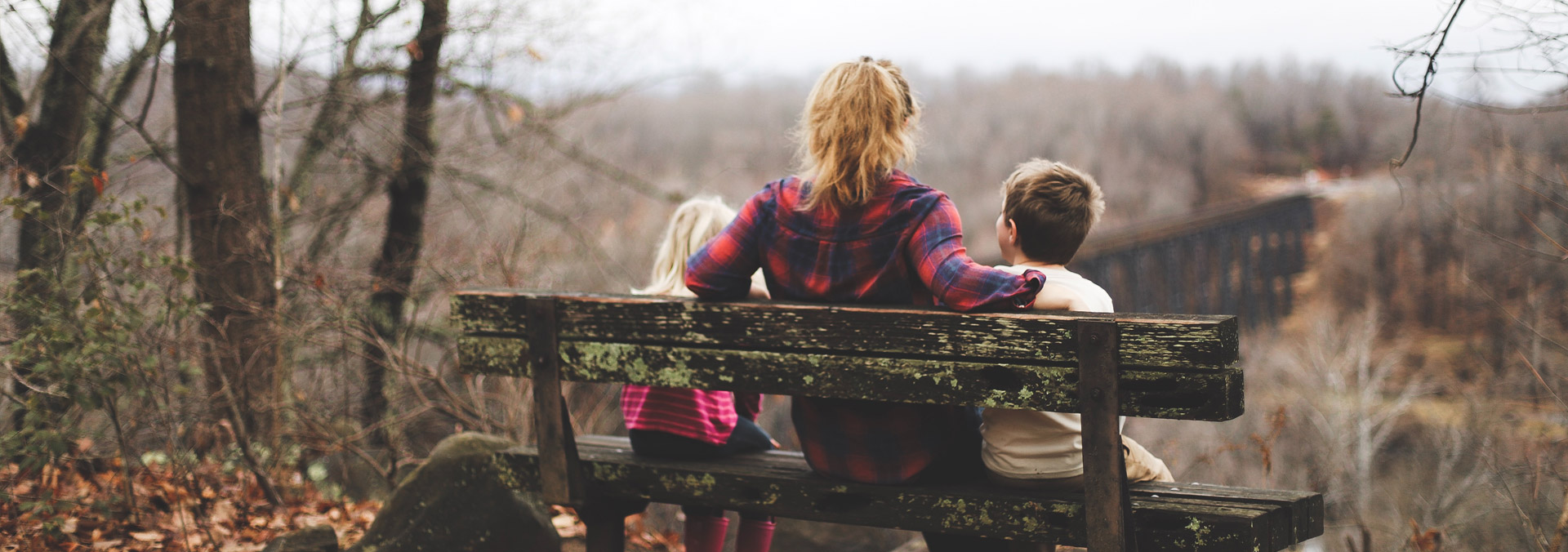 BANNER-Trait-dUnion-en-famille-EVRON