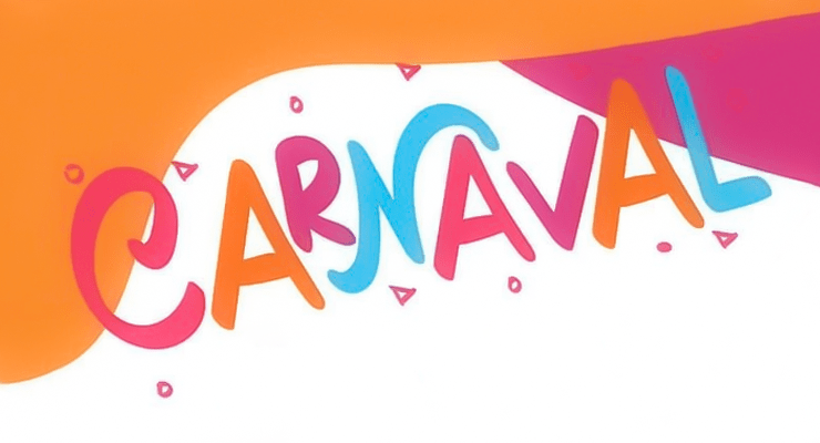 Carnaval
