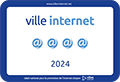 Ville internet 2024 4@