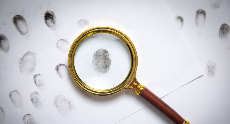 Escape game à Zone 53 à Laval
