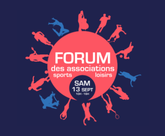 site asso