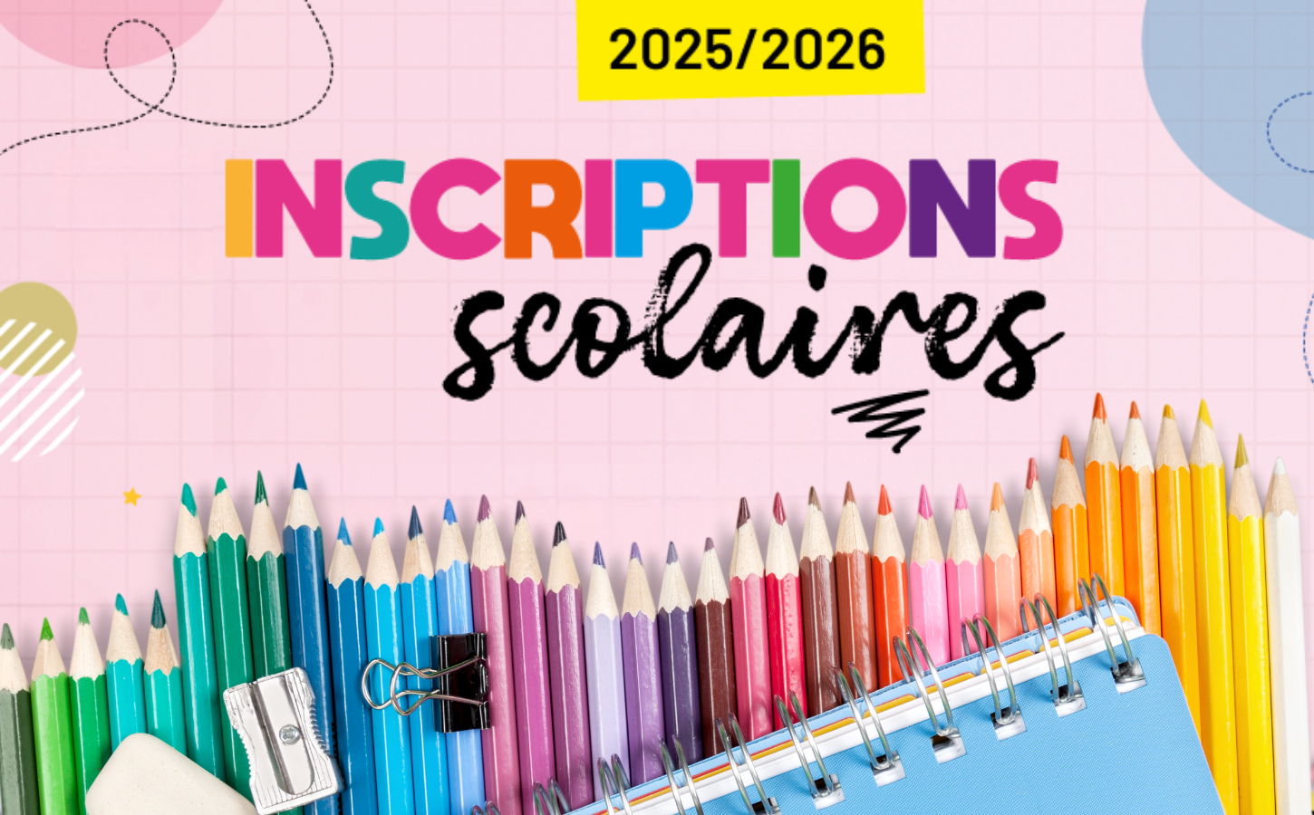 inscriptions