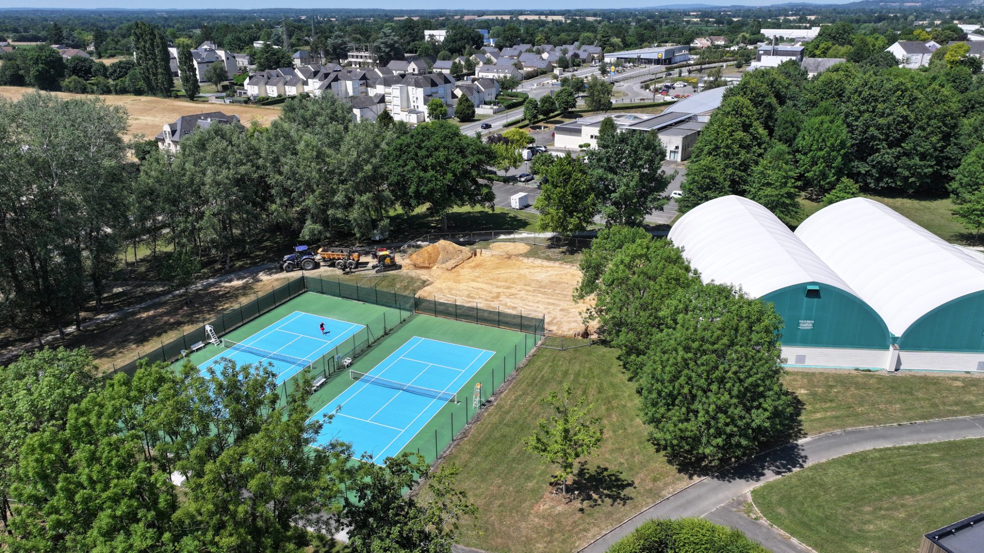 250618-Travaux-zone-verte-Evron-03