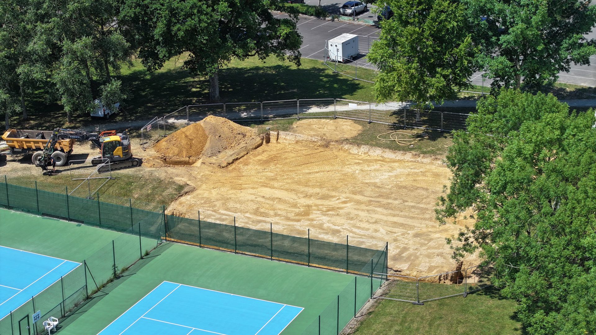 250618-Travaux-zone-verte-Evron-04