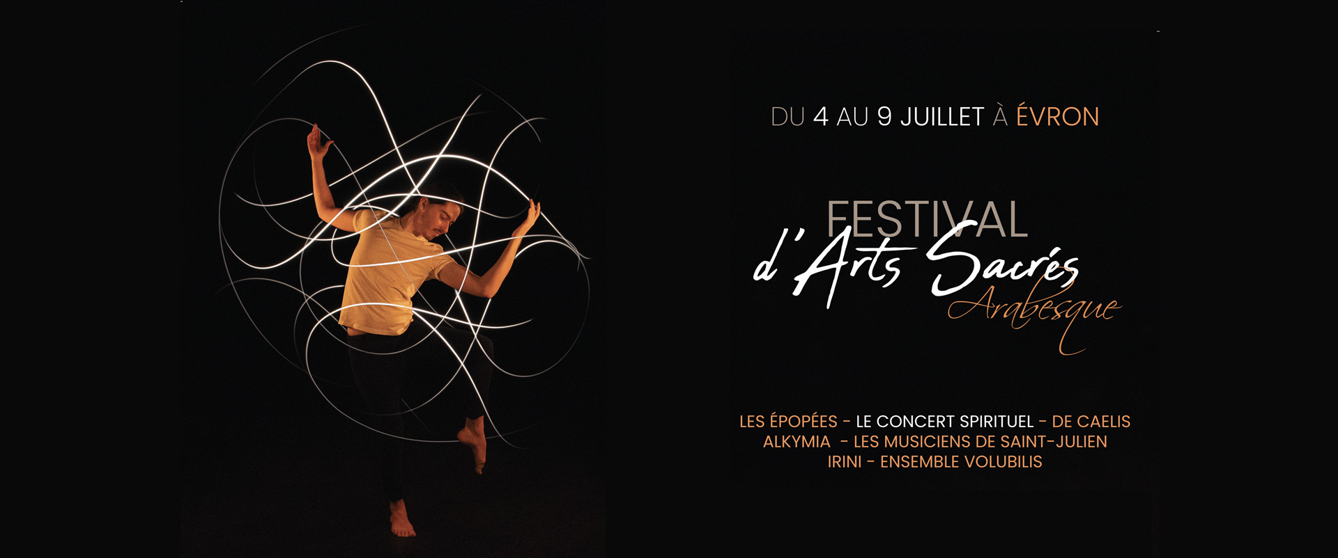 Festival-Arts-Sacrés-2025