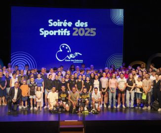IMG_5931-250618-Soirée-des-sportifs