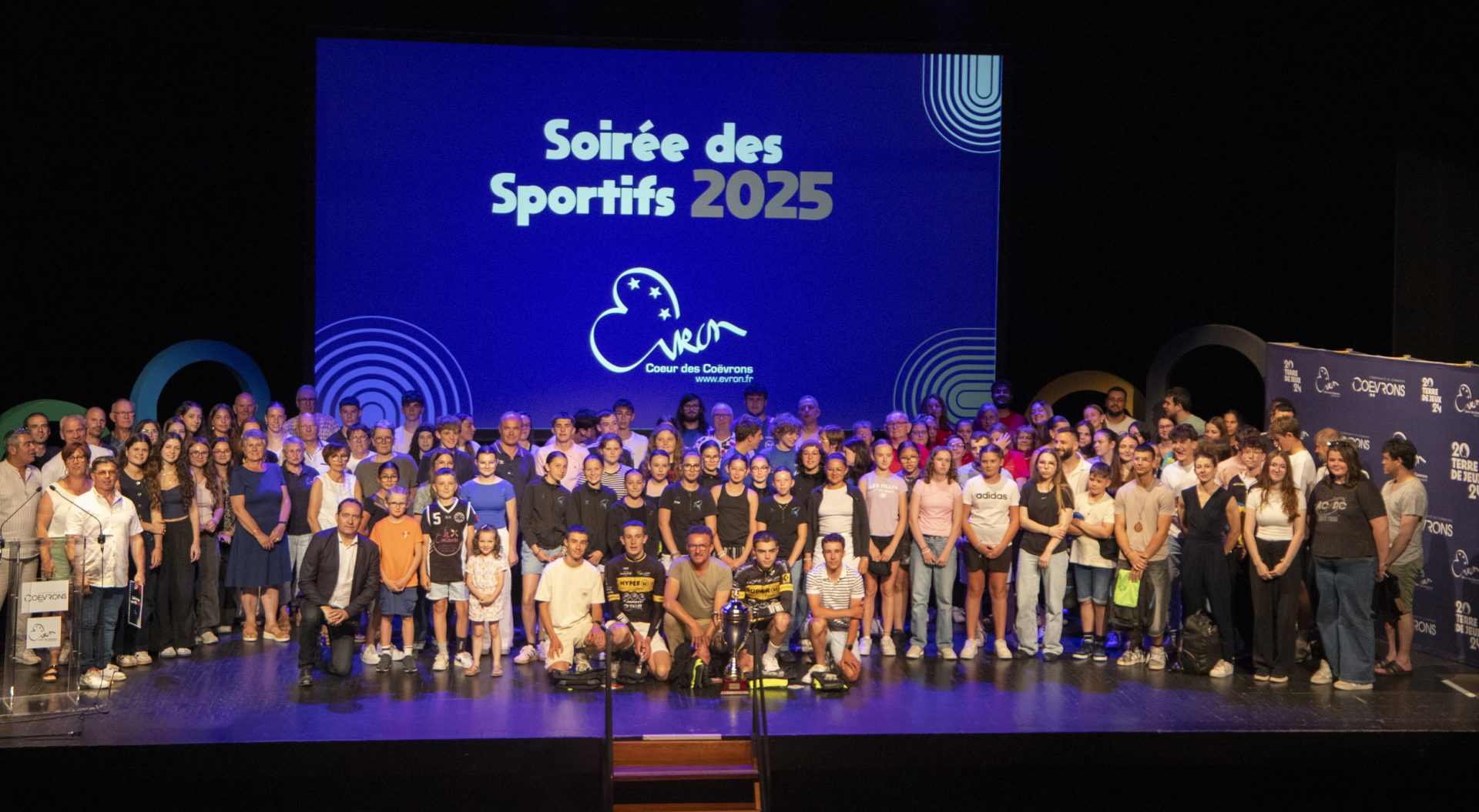 IMG_5931-250618-Soirée-des-sportifs