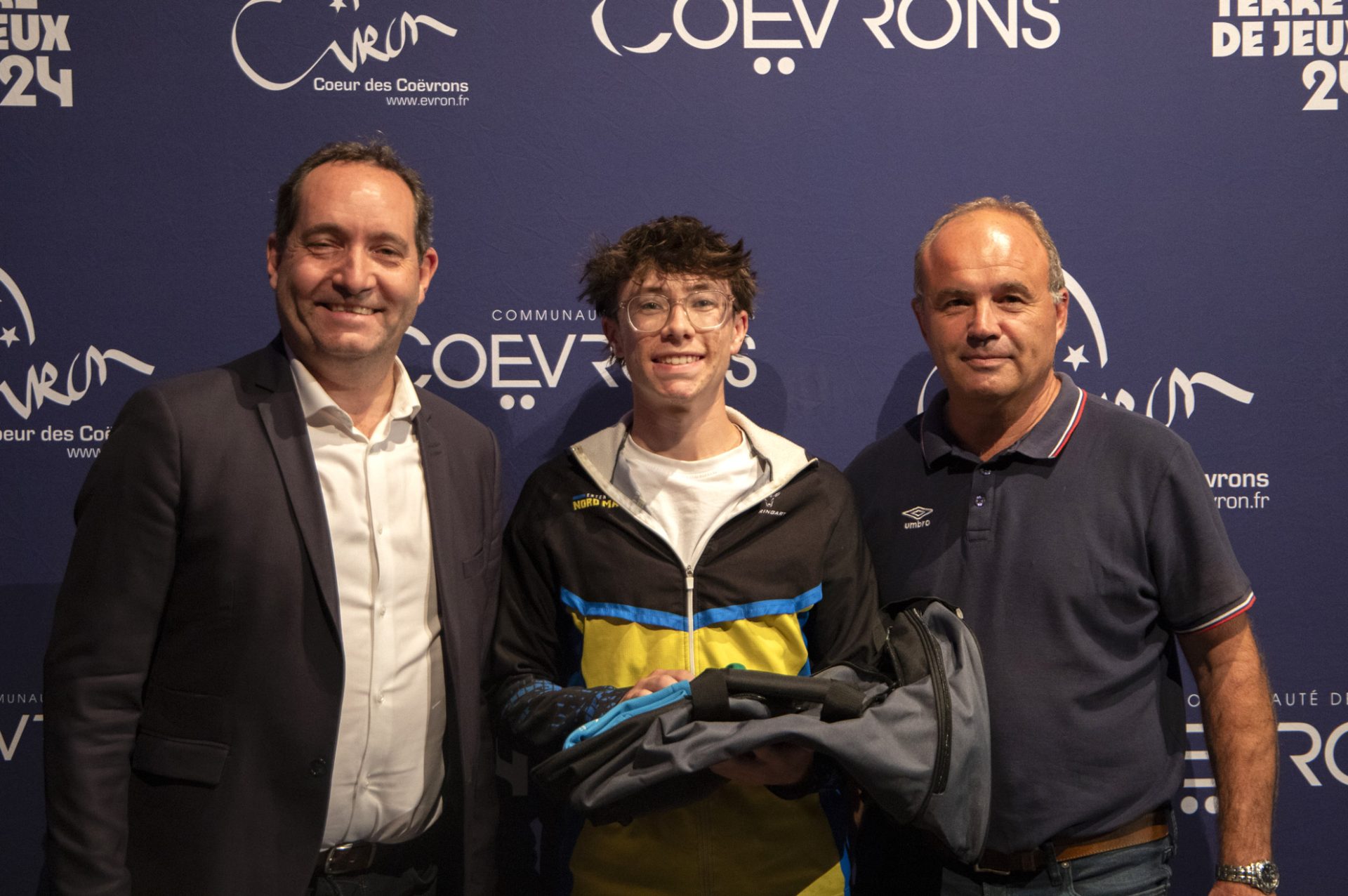 IMG_5932-250618-Soirée-des-sportifs