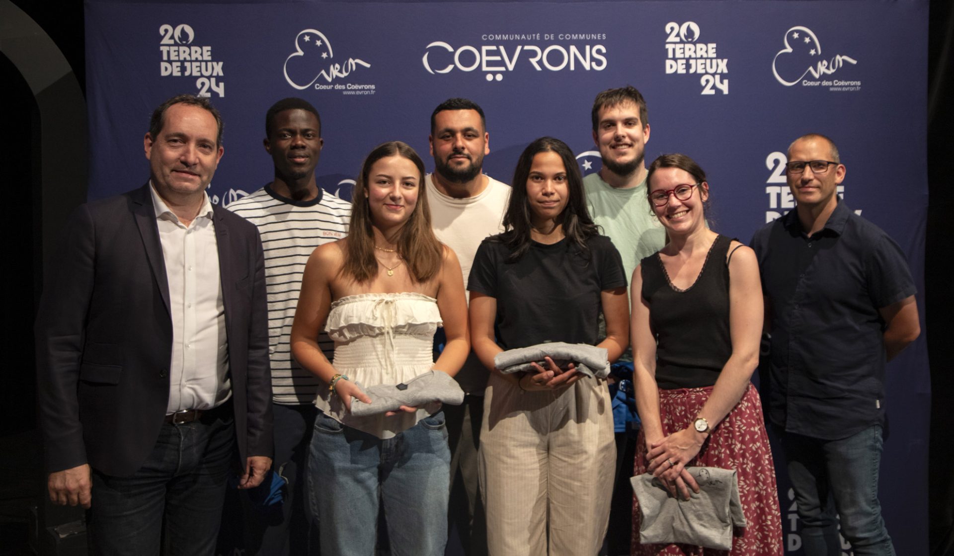 IMG_5934-250618-Soirée-des-sportifs