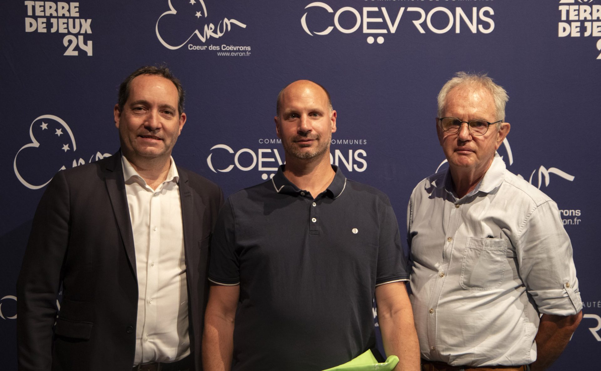 IMG_5939-250618-Soirée-des-sportifs