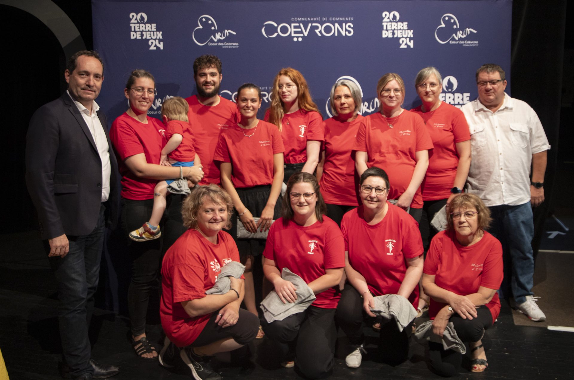 IMG_5941-250618-Soirée-des-sportifs