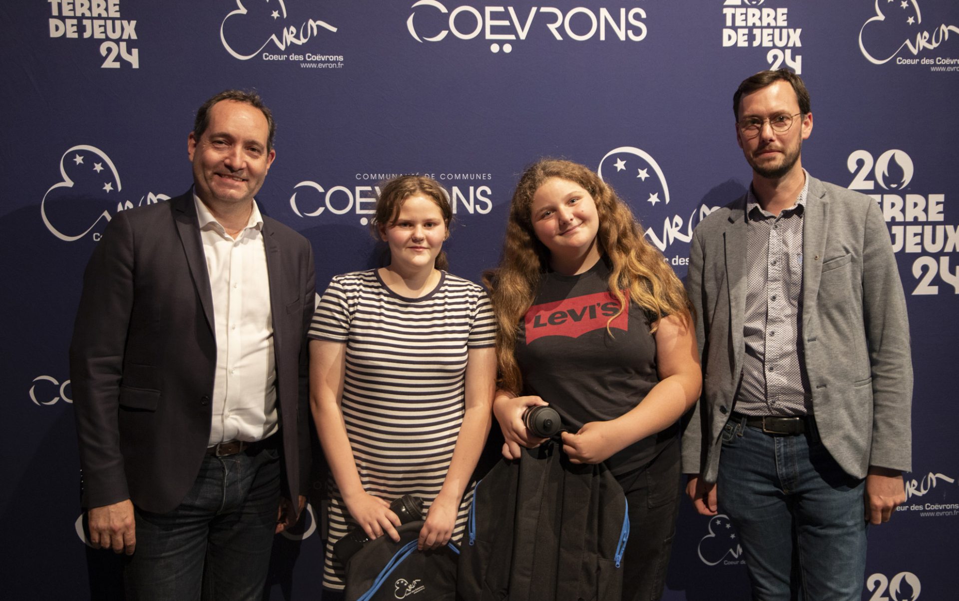 IMG_5943-250618-Soirée-des-sportifs